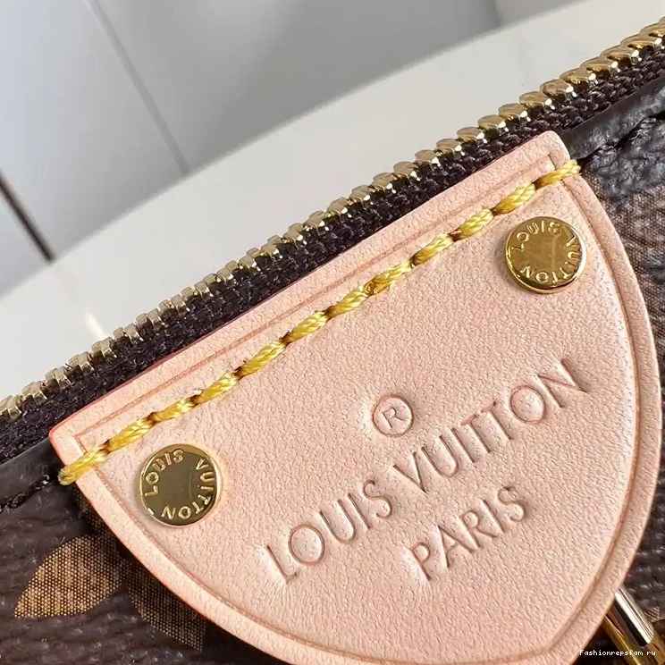 Fashionreps 2404YA0195 Bags LV 0816